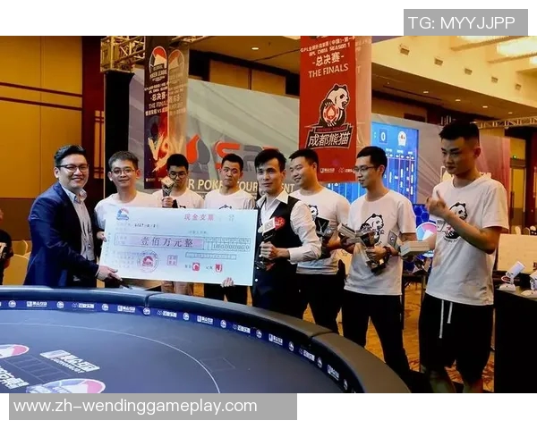 问鼎入口下载官网app-问鼎入口下载官网app—一站式服务体验的新纪元-问鼎入口下载官网app