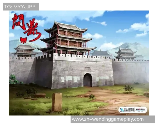 问鼎娱乐代理平台-迈向数字化转型的问鼎娱乐代理平台-问鼎娱乐代理平台